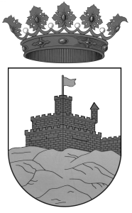 LibOropesa